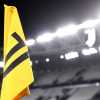 Juventus Women, le convocate per il raduno di domani a Vinovo