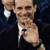 Immagine news 27