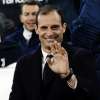Immagine news 17