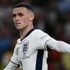 Manchester City, Foden ricorda: "Il gol di Rodri all'Inter il momento più bello con questa maglia"