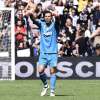 Immagine news 9