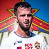 Pjanic riparte dal CSKA, Bulykin non apprezza: "Operazione incomprensibile"