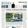 Immagine news 28