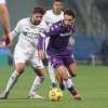 Immagine news 67