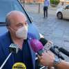 Immagine news 20