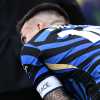 Dramma a Como, Lautaro in lacrime
