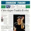 Immagine news 61