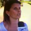 Immagine news 58