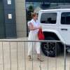 Immagine news 45