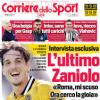 Immagine news Altre notizie n.2