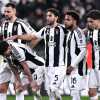 Juventus-Empoli 3-5 d.c.r (1-1), le pagelle dei bianconeri: bocciati Koopmeiners, Gonzalez e Vlahovic