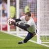 Juve, in porta piace anche Lunin: operazione difficile