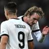 Immagine news Calciomercato n.1