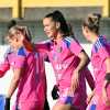 UFFICIALE - La Juventus Women accoglie Matilde Pavan, accordo fino al 2028