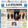 Immagine news 49