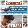 Immagine news 65