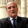 Immagine news 10