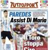 Immagine news 70