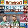 Immagine news 70
