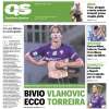 Immagine news 58