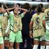 Euro 2025, Italia beffata dall'Inghilterra con un rigore ai tempi supplementari. Finisce qui il sogno Azzurro