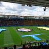 Immagine news Calciomercato n.1
