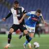 Immagine news 14