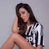 La nostra Emanuela Iaquinta ha indovinato il pronostico di Milan-Juventus