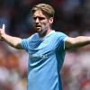 Juve, sondaggio per Taylor: la Lazio spara altissimo