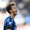 Atalanta, problemi muscolari per Scalvini e De Ketelaere: attesa per gli esami. Juve a rischio