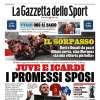 Immagine news 61