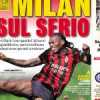 Gazzetta - 