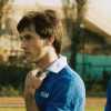 De Agostini a RBN: "Juve-Inter più bello? Quello in cui feci due volte gol a Zenga in un anno"