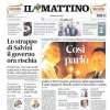 Immagine news 16