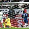 Corsport - Per l’attacco spunta Jackson