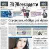 Immagine news 9