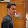 UFFICIALE - Parma, scelto il nuovo allenatore: è il 29enne Cuesta