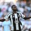 Libero - Juve, 15 milioni di euro "buttati" per i prestiti 