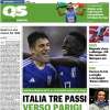 Immagine news 19
