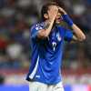 Repubblica - Retegui, prezzo alto: la Juve prende tempo 