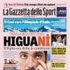 Immagine news 41