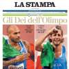 Immagine news 25