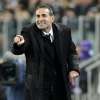 Immagine news 70