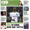 Immagine news 41