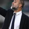 TUDOR in conferenza: “Decisioni arbitrali incredibilmente sbagliate. Il Var lo ha anche visto e mi ha detto che…”