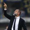 TUDOR in conferenza: “Decisioni arbitrali incredibilmente sbagliate. Il Var lo ha anche visto e mi ha detto che…”