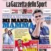 Immagine news 6