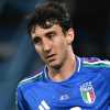 Visnadi: "Le Nazionali campioni del mondo erano piene di giocatori della Juve"
