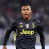 Immagine news 14