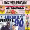 Immagine news 57